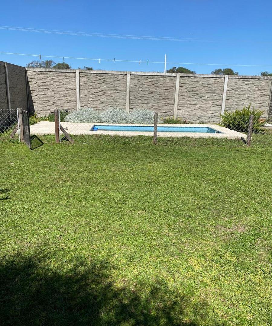 Foto de Casa en Barrio Antártida Argentina, imagen 5