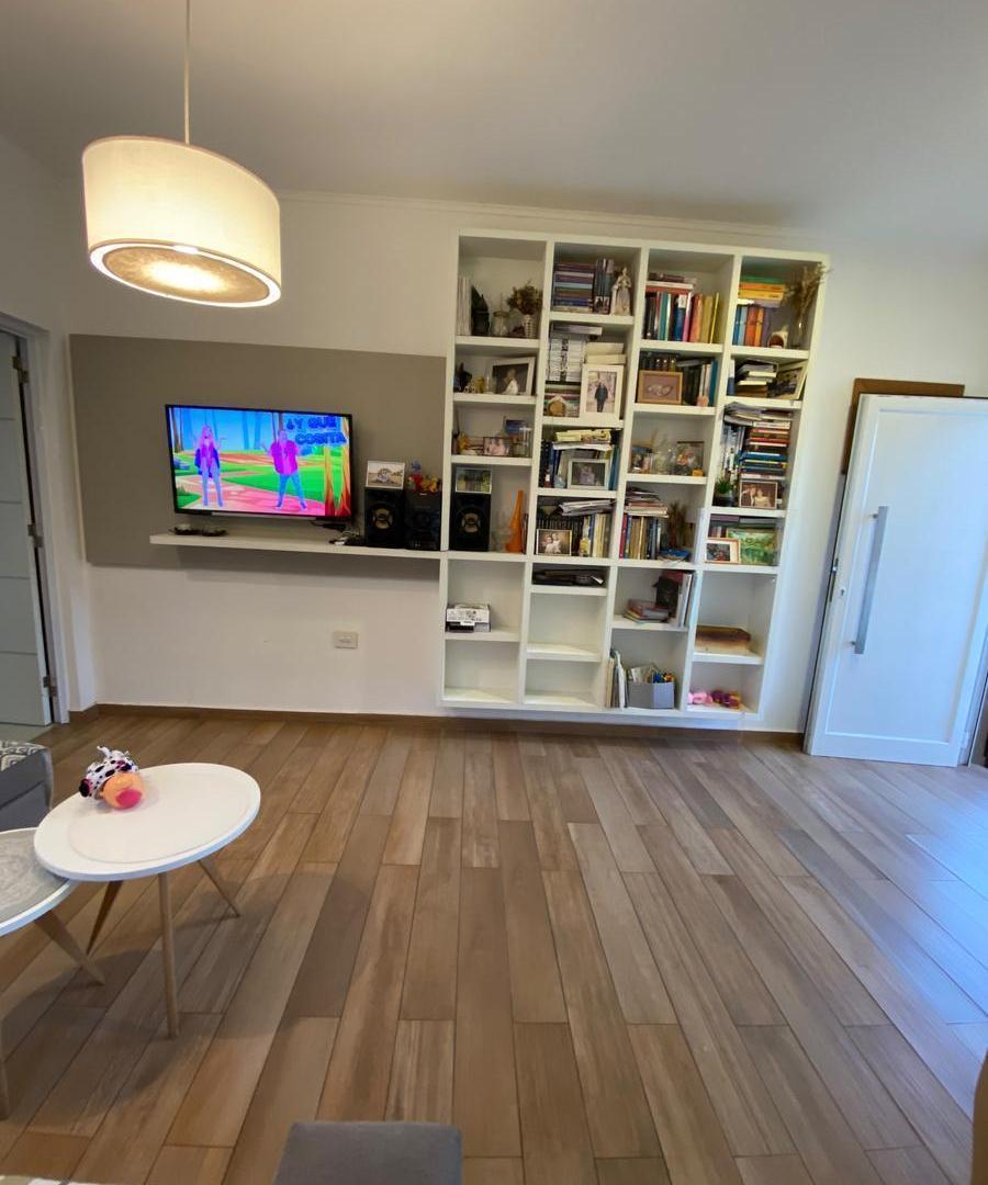 Foto de Casa en Barrio Antártida Argentina, imagen 4