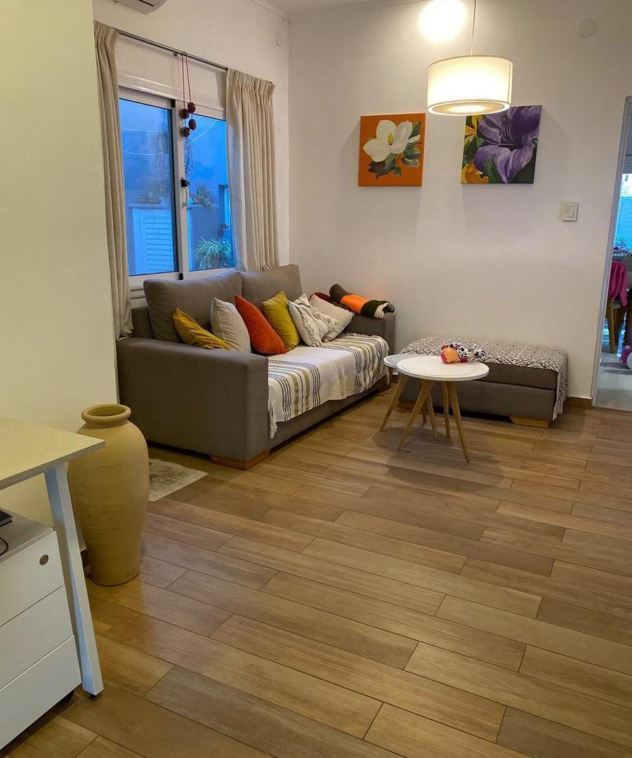 Foto de Casa en Barrio Antártida Argentina, imagen 2
