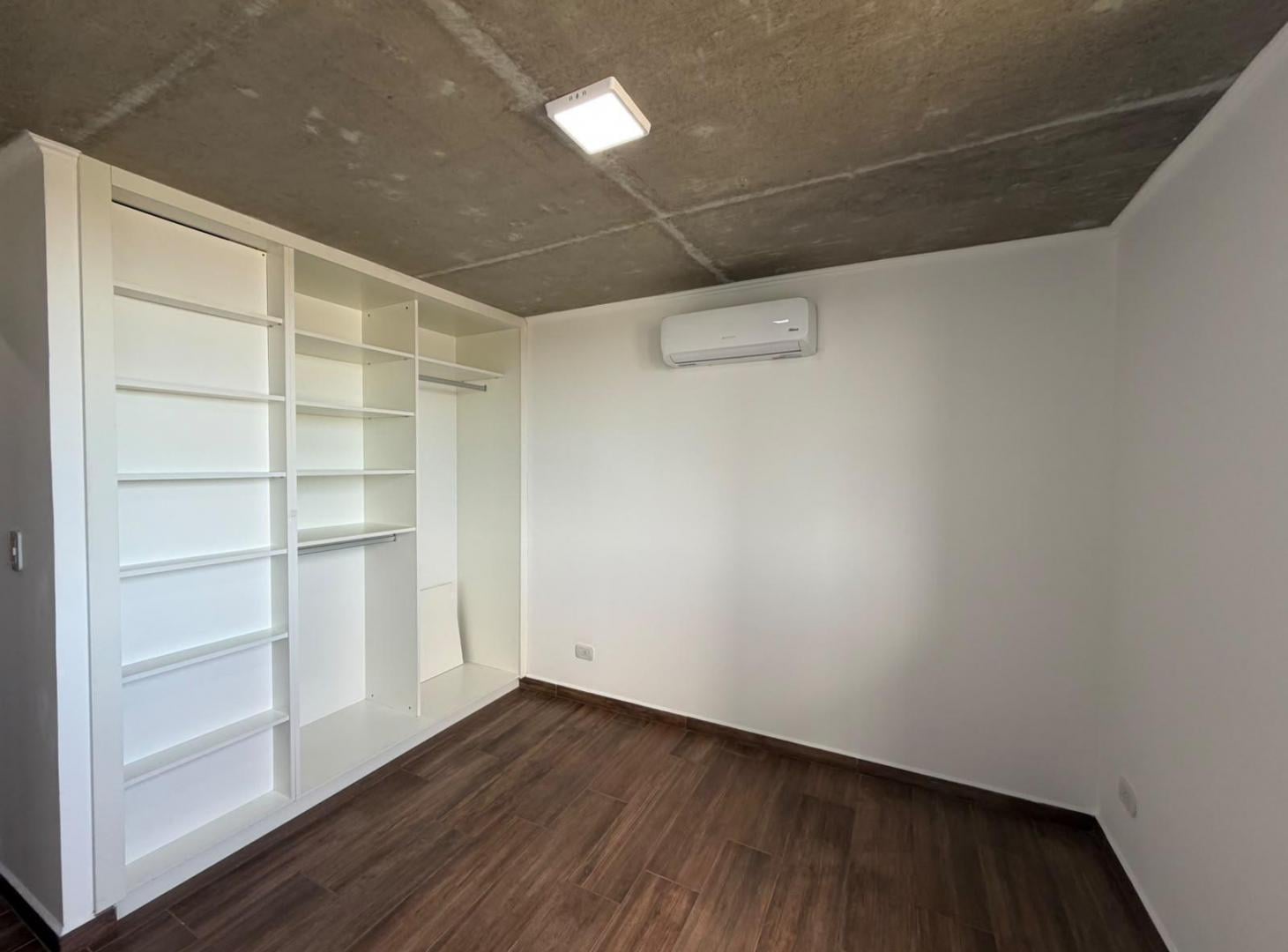 Foto de Departamento en Barrio Amancay, imagen 5