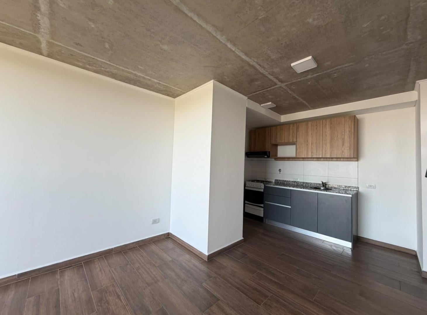 Foto de Departamento en Barrio Amancay, imagen 3