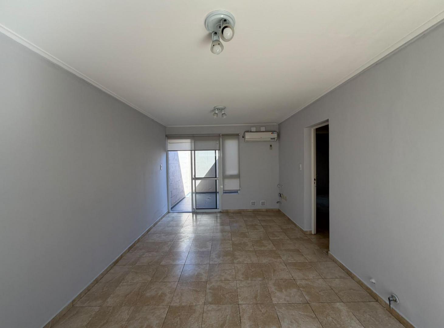 Foto de Departamento en Barrio Pablo Pizzurno, imagen 3