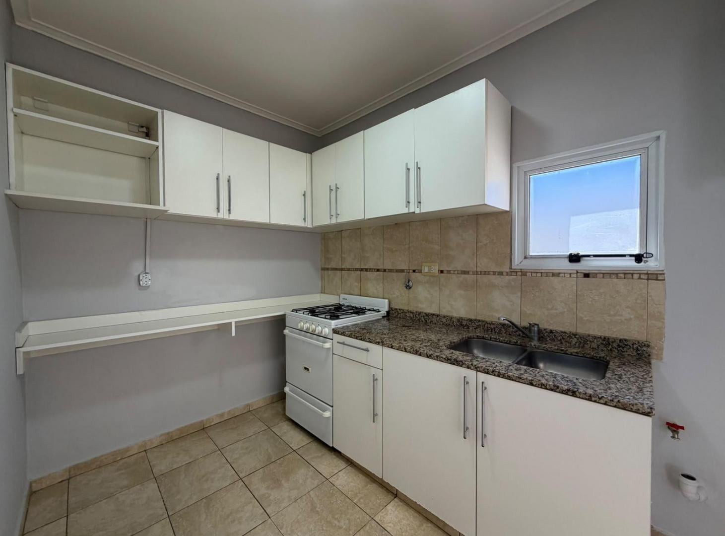 Foto de Departamento en Barrio Pablo Pizzurno, imagen 4