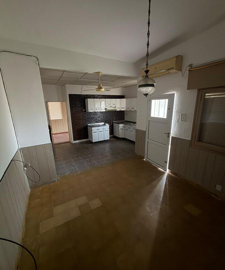 Foto de Casa en Barrio Luis Fasoli, imagen 5