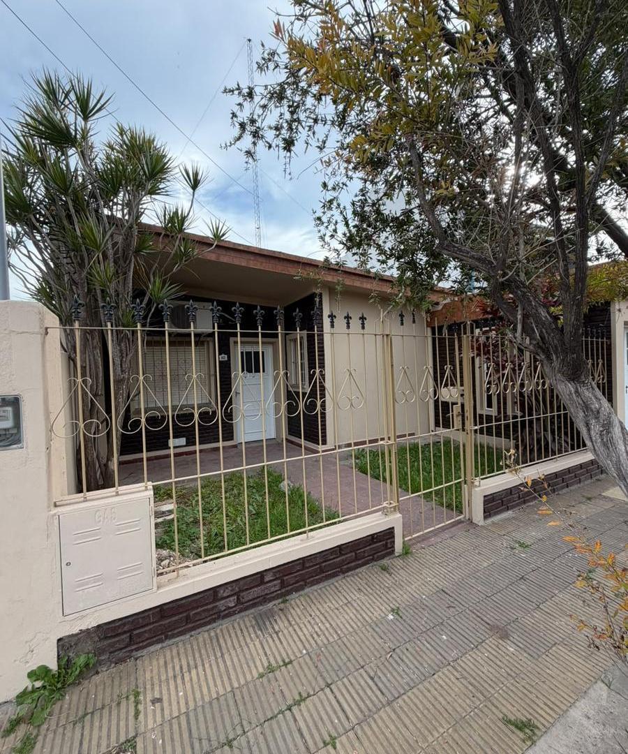 Foto de Casa en Barrio Luis Fasoli, imagen 1