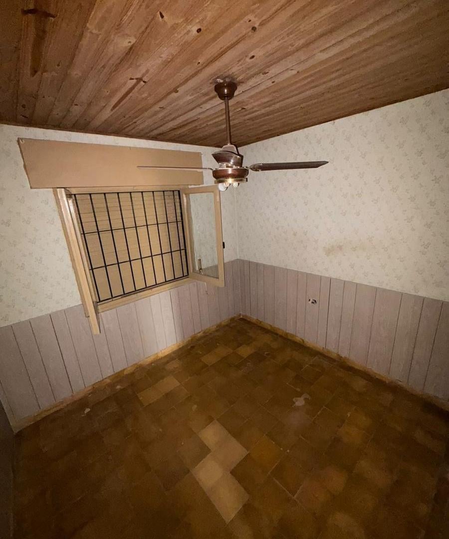 Foto de Casa en Barrio Luis Fasoli, imagen 3