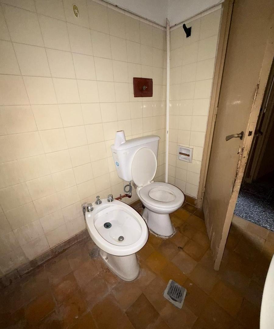 Foto de Casa en Barrio Luis Fasoli, imagen 2