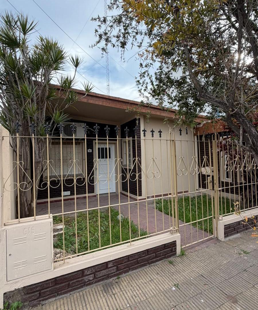 Foto de Casa en Barrio Luis Fasoli, imagen 4