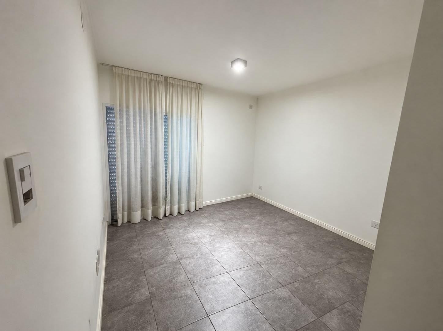 Foto de Departamento en Barrio Mosconi, imagen 4