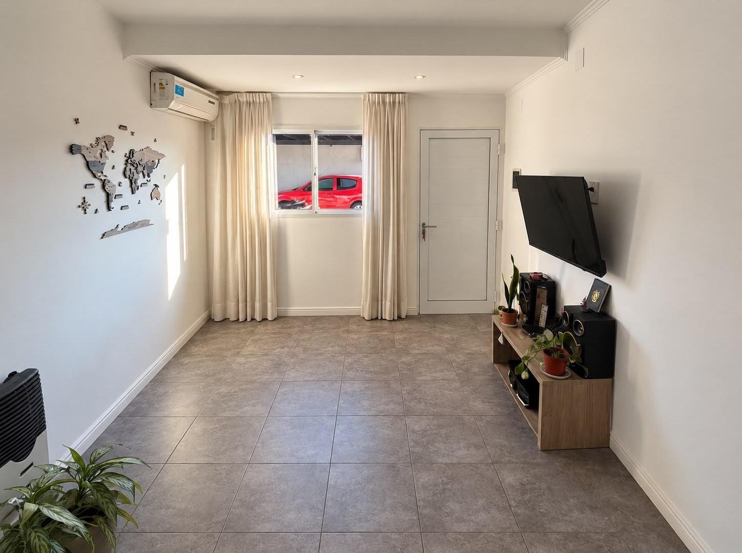 Foto de Departamento en Barrio Mosconi, imagen 1