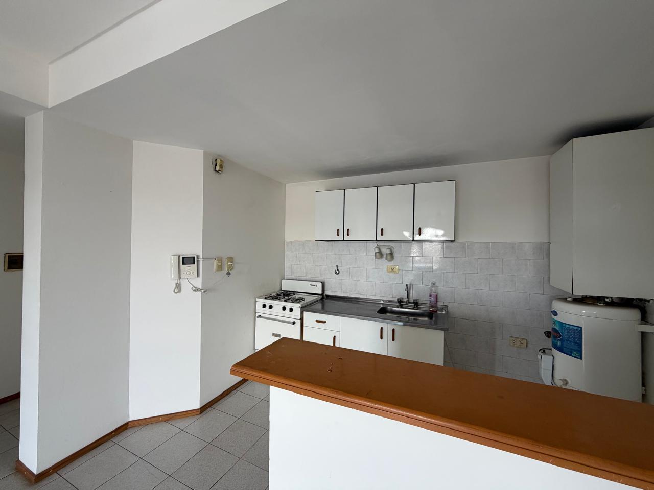 Foto de Departamento en torre, imagen 3