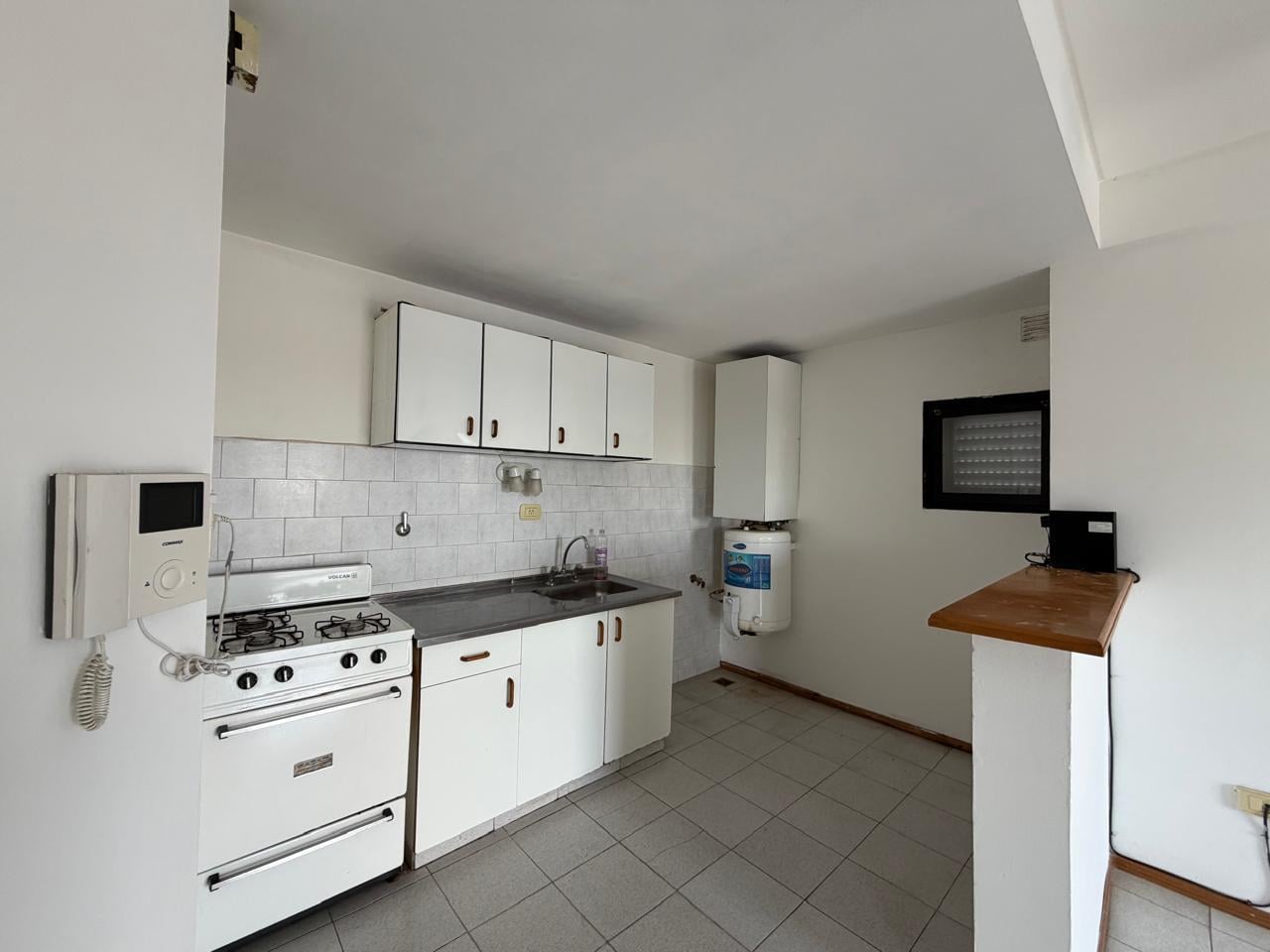 Foto de Departamento en torre, imagen 1