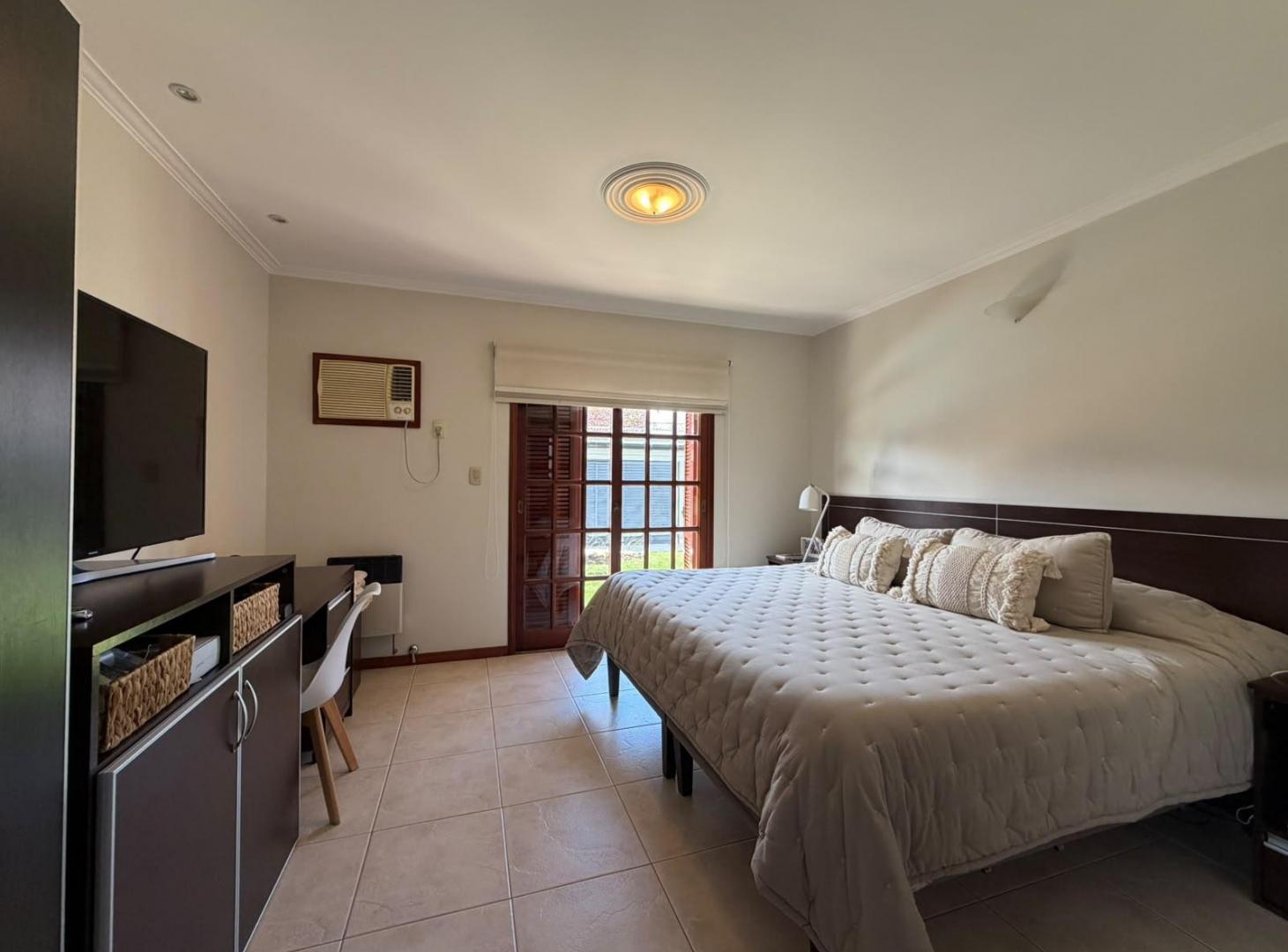 Foto de Casa en Barrio Pablo Pizzurno, imagen 5