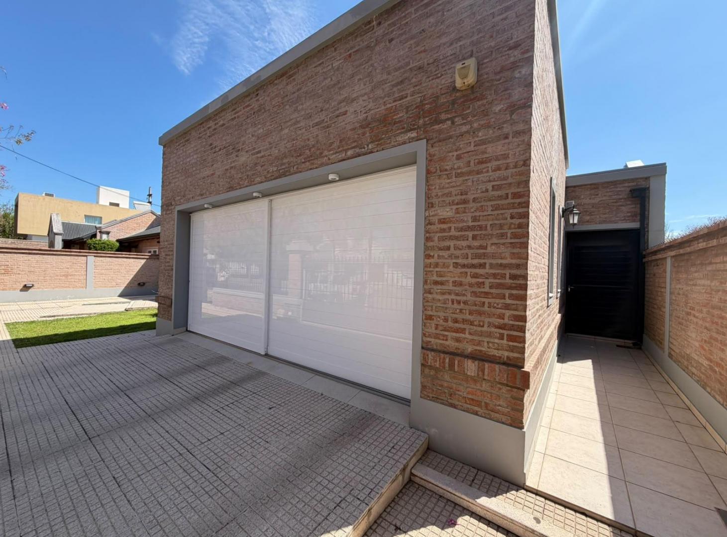 Foto de Casa en Barrio Pablo Pizzurno, imagen 4