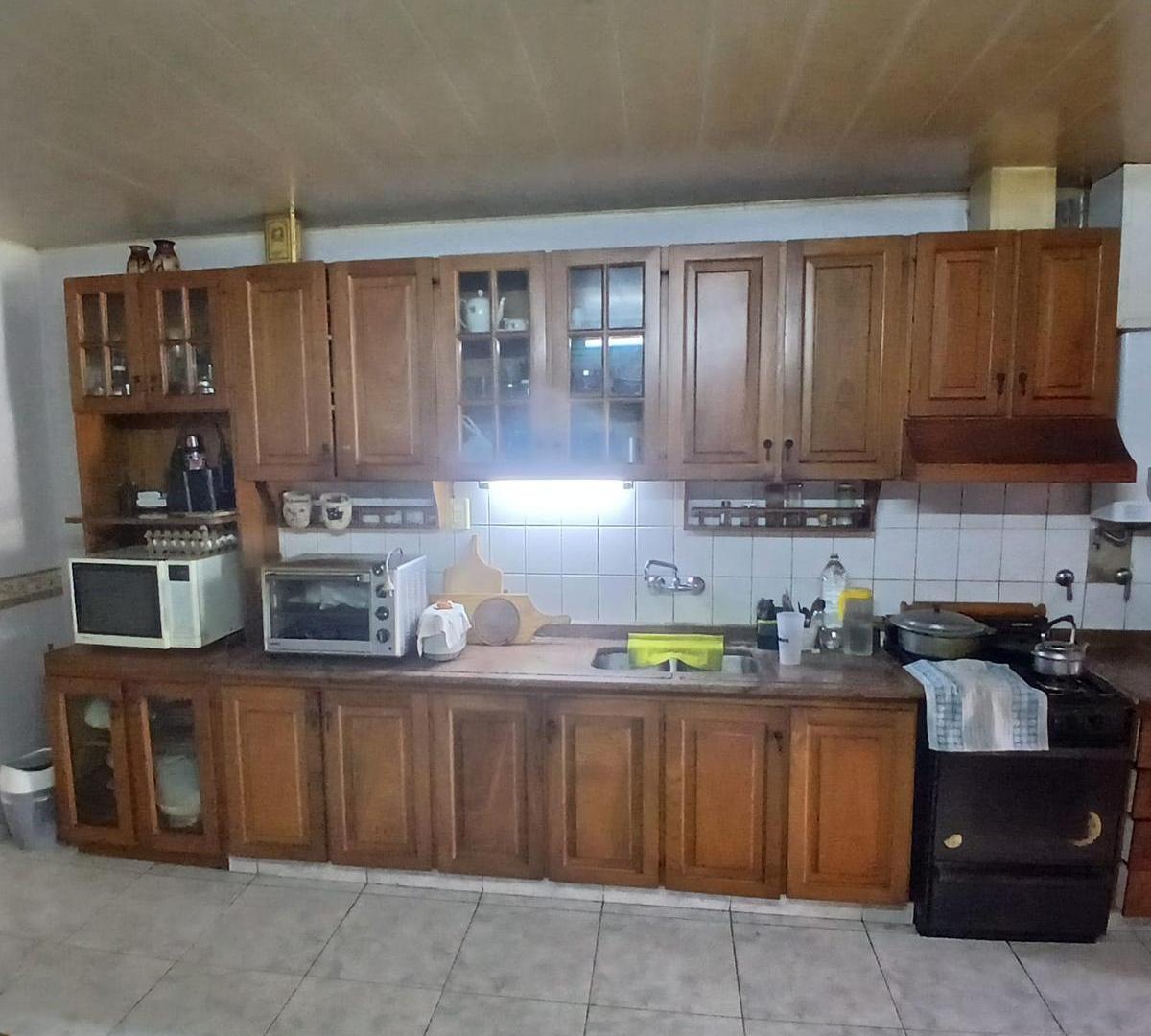 Foto de Casa en venta, imagen 3