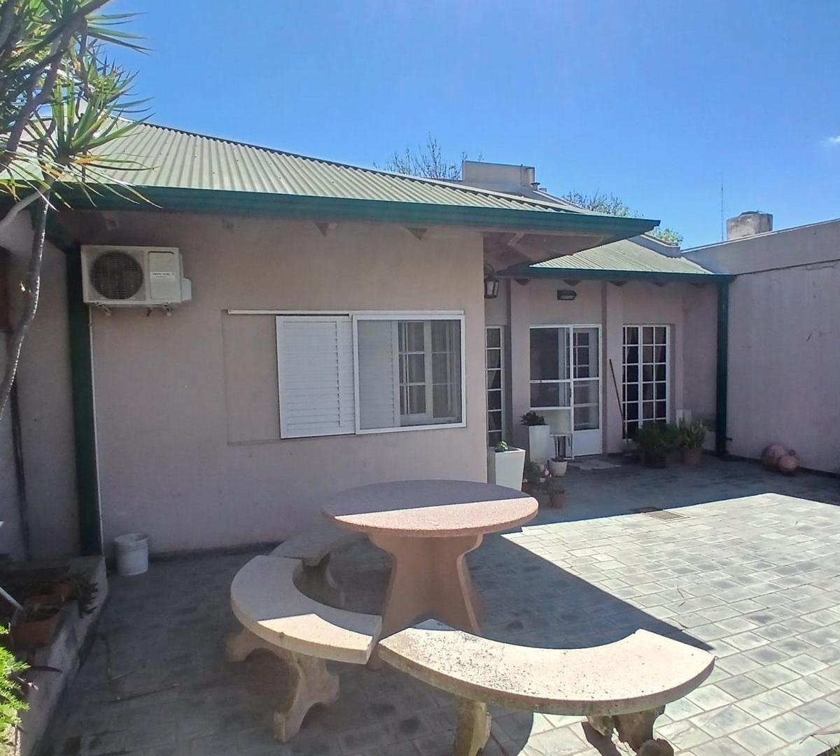 Foto de Casa en venta, imagen 4