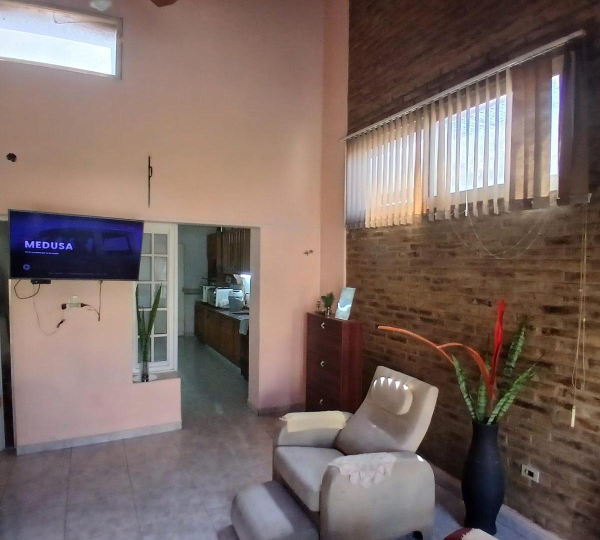 Foto de Casa en venta, imagen 2