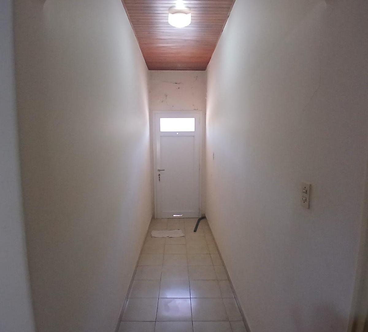 Foto de Casa en venta, imagen 5