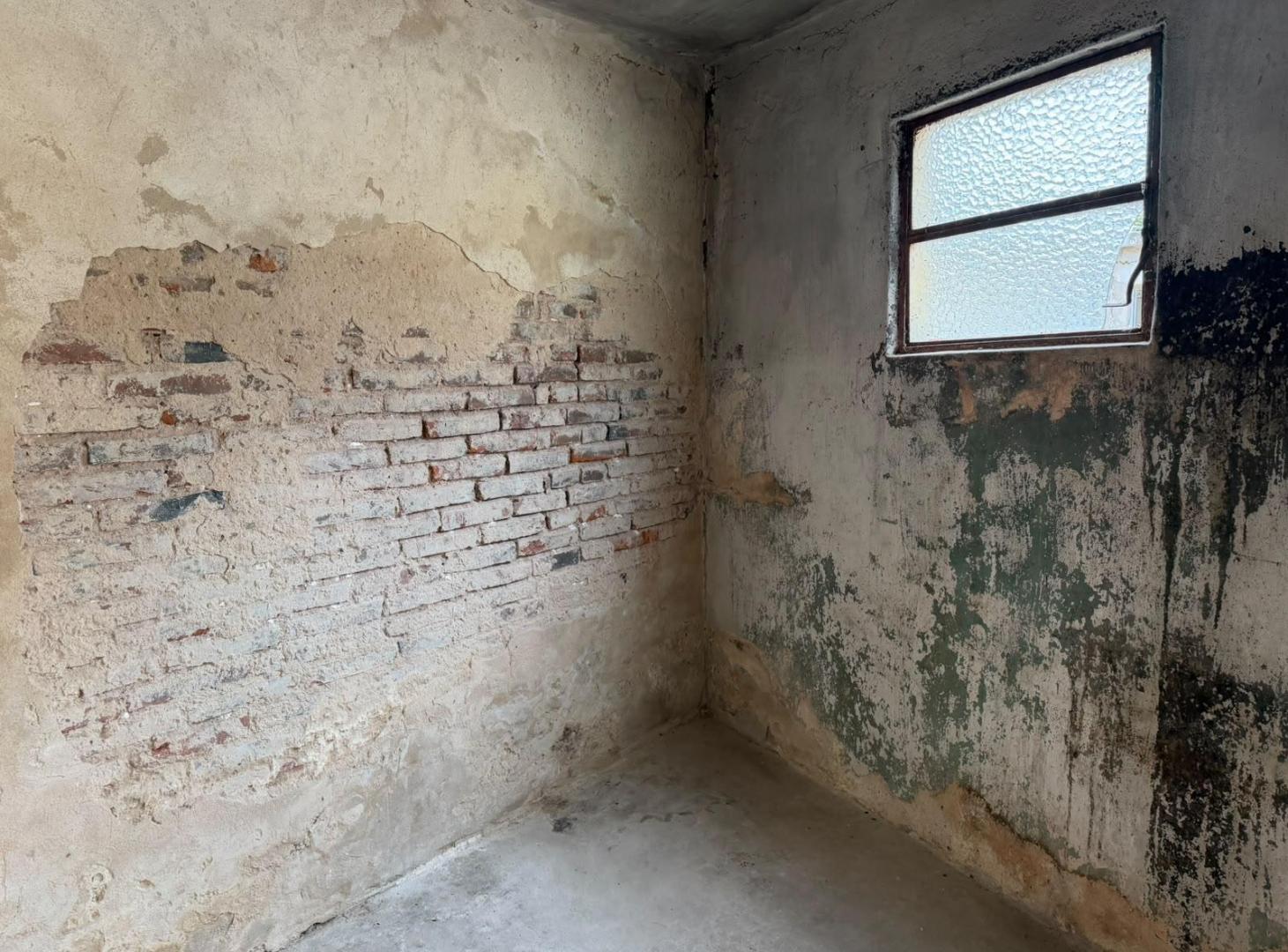 Foto de Casa en VENTA., imagen 5