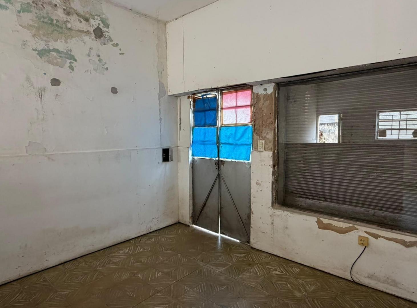 Foto de Casa en VENTA., imagen 2