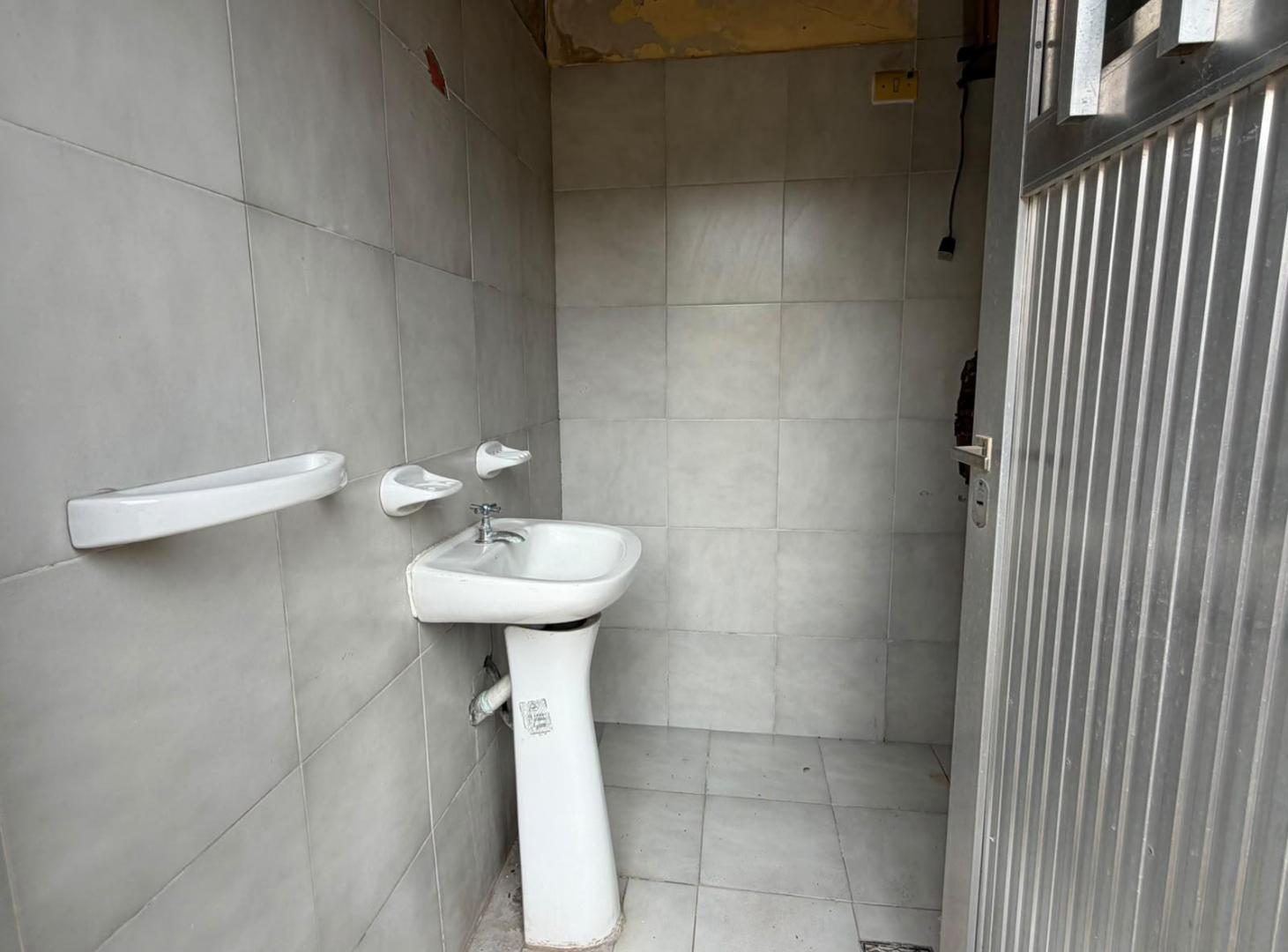 Foto de Casa en VENTA., imagen 3