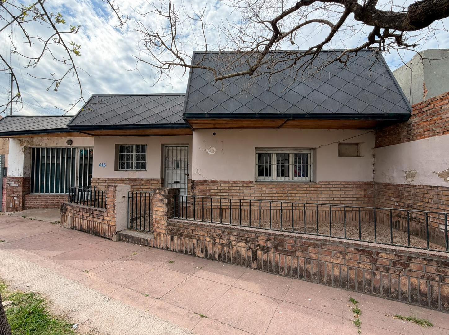 Foto de Casa en VENTA., imagen 1
