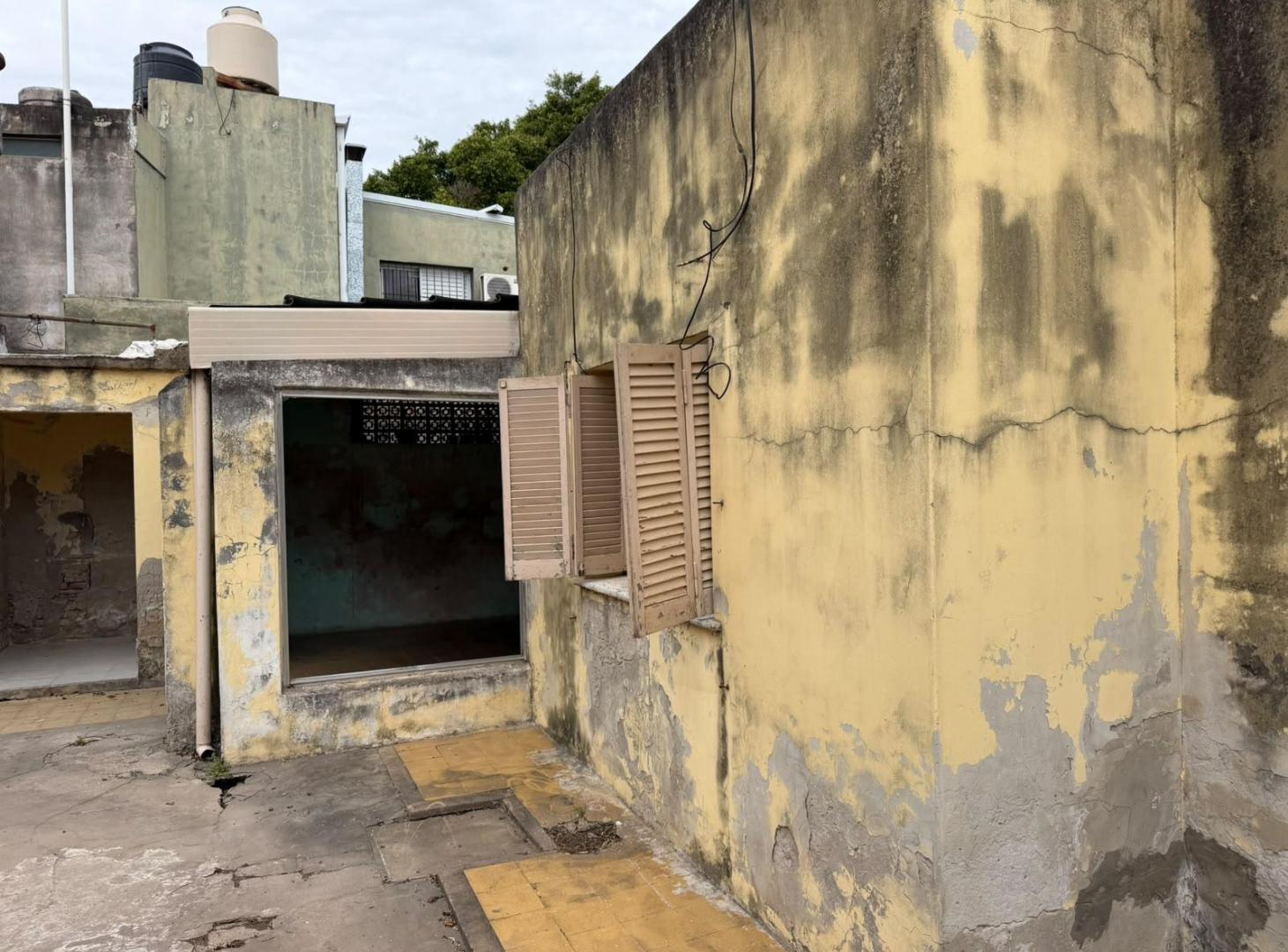 Foto de Casa en VENTA., imagen 4