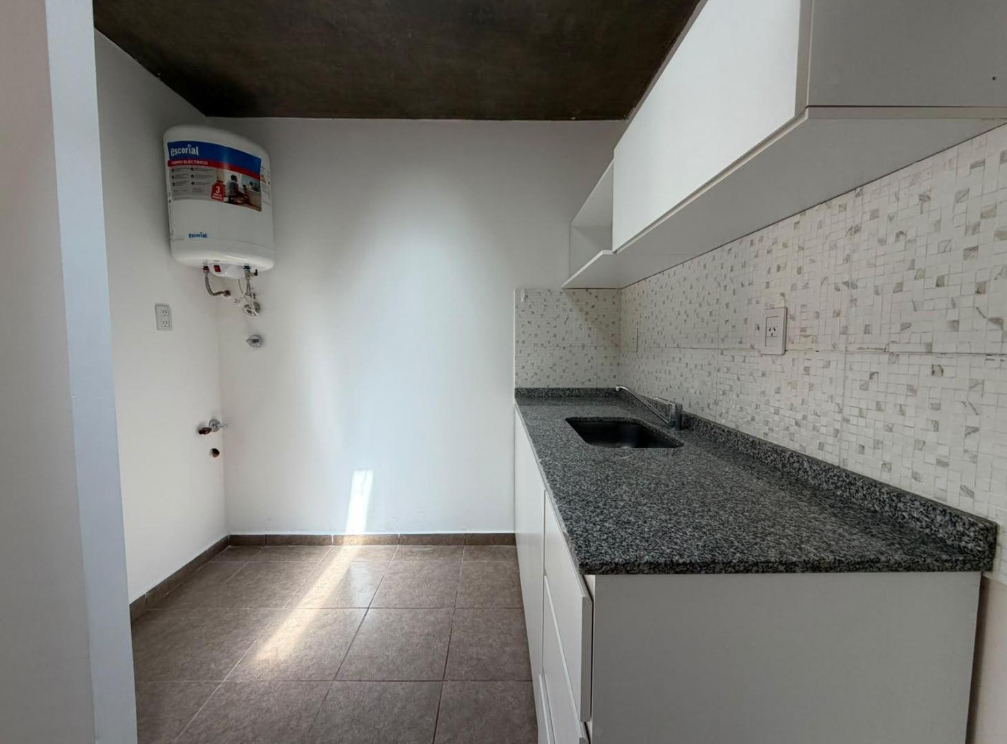Foto de Departamento en Alquiler, imagen 5