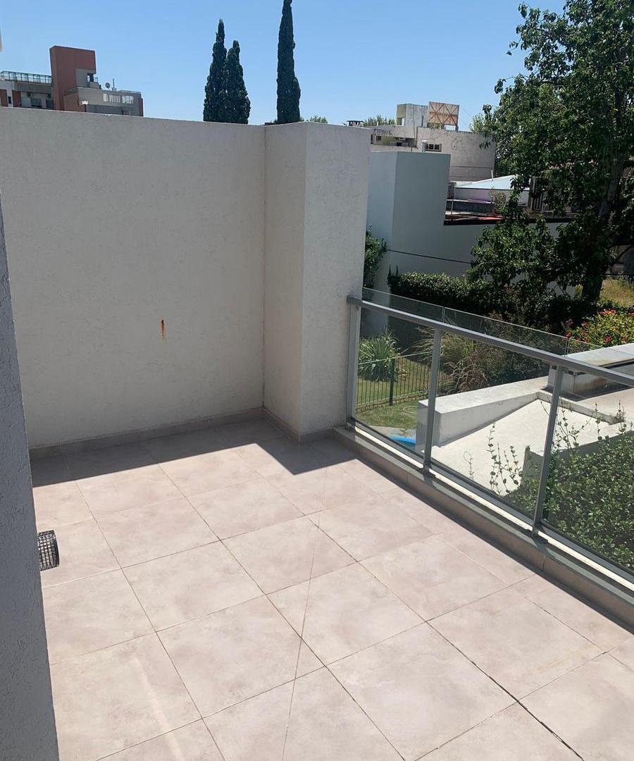 Foto de Departamento en Barrio San Martin, imagen 5
