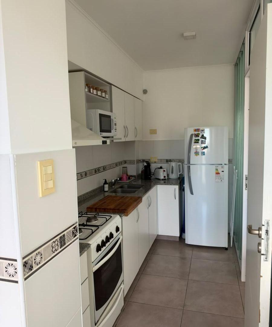 Foto de Departamento en Barrio San Martin, imagen 2