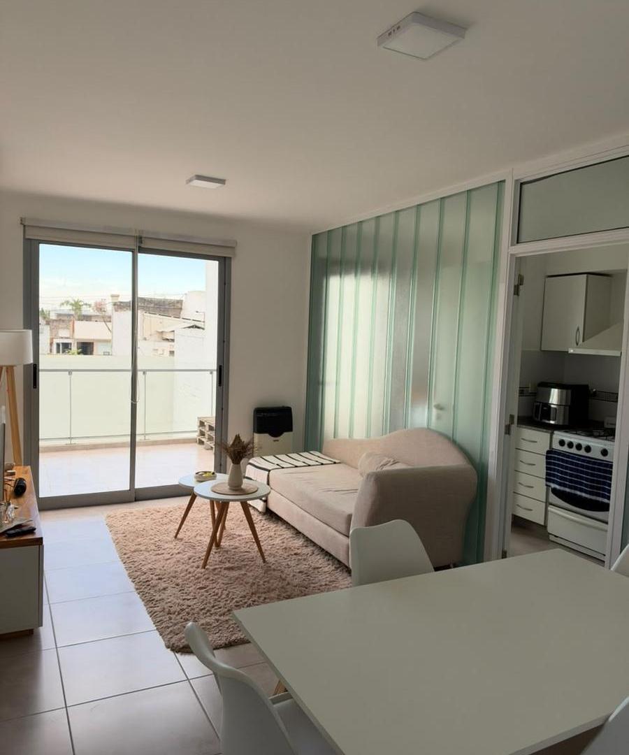 Foto de Departamento en Barrio San Martin, imagen 4