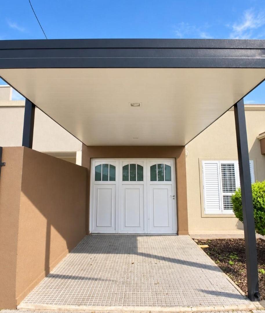 Foto de SE EVENDE CASA, imagen 3