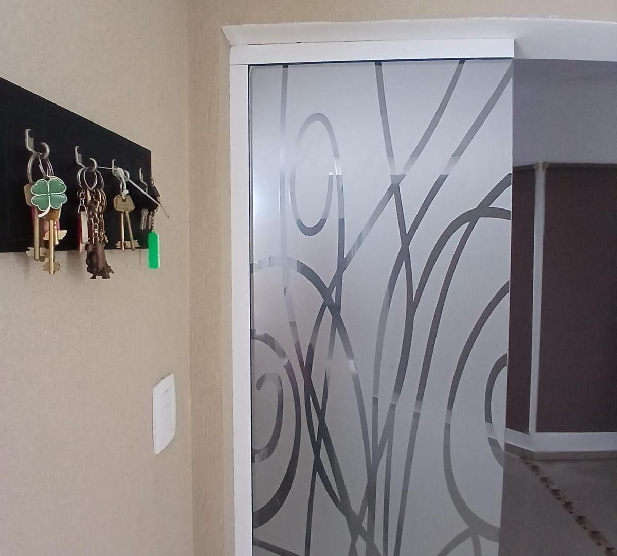 Foto de SE EVENDE CASA, imagen 5