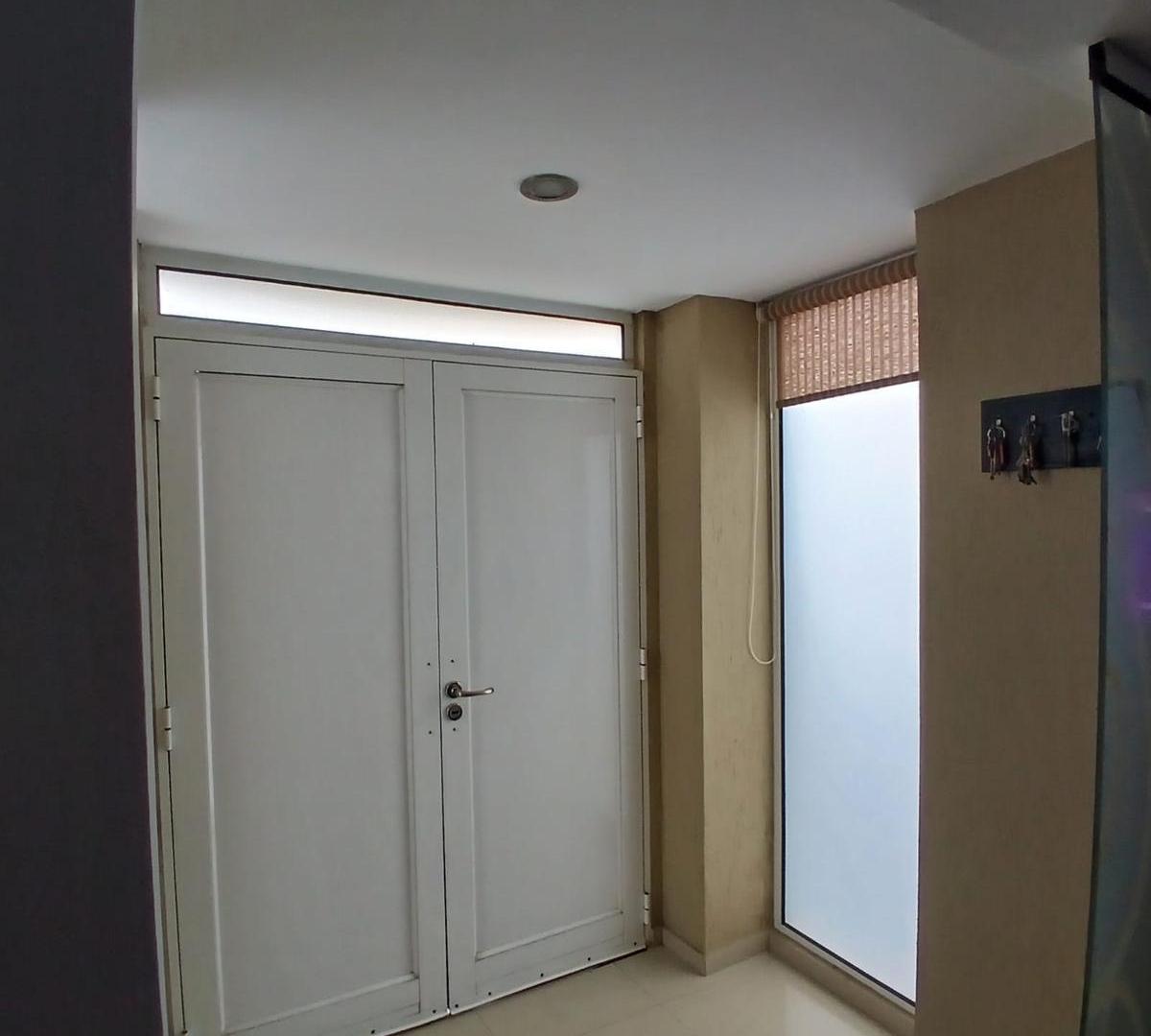 Foto de SE EVENDE CASA, imagen 4