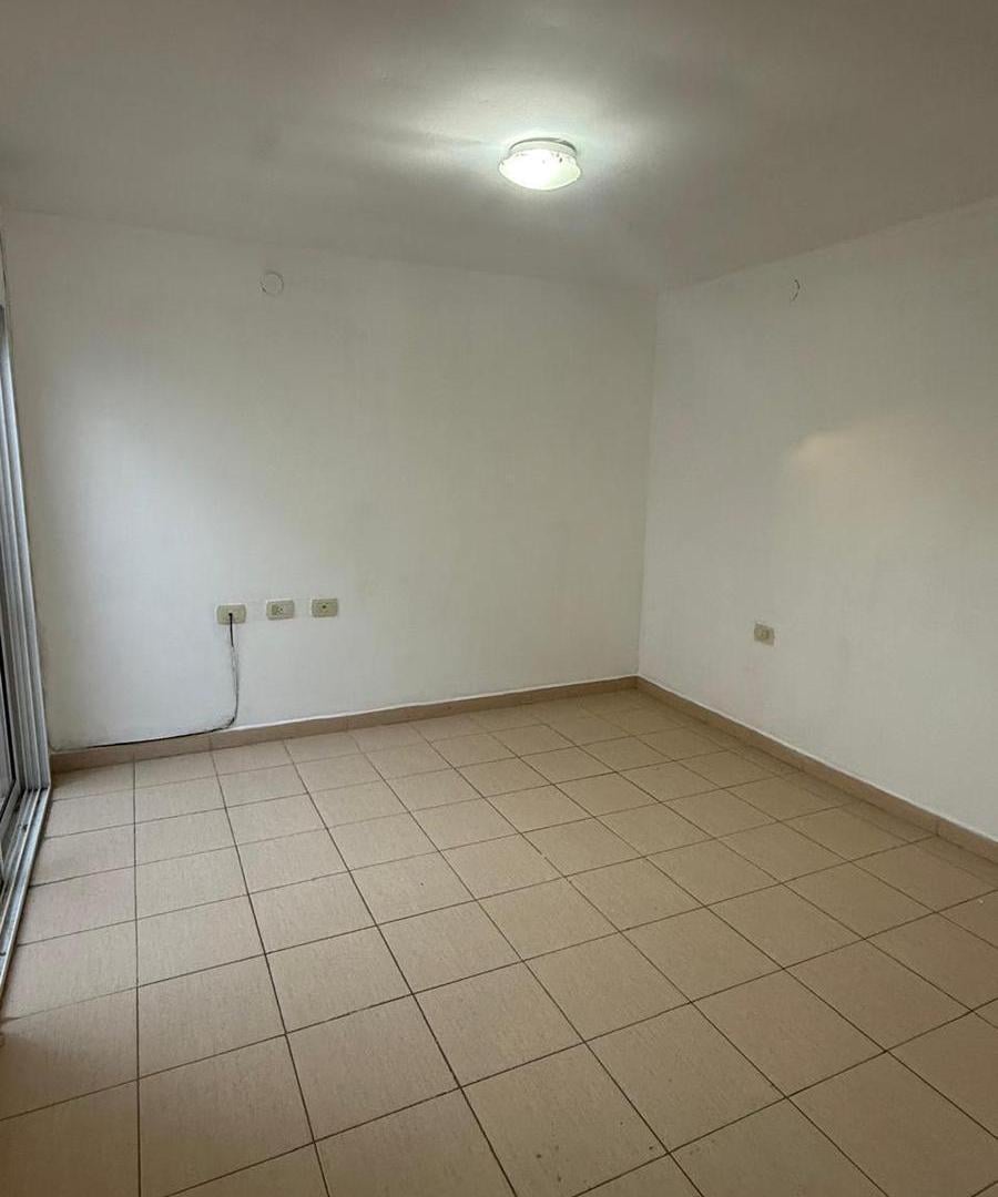 Foto de Departamento en VENTA Barrio 9 de Julio, imagen 3