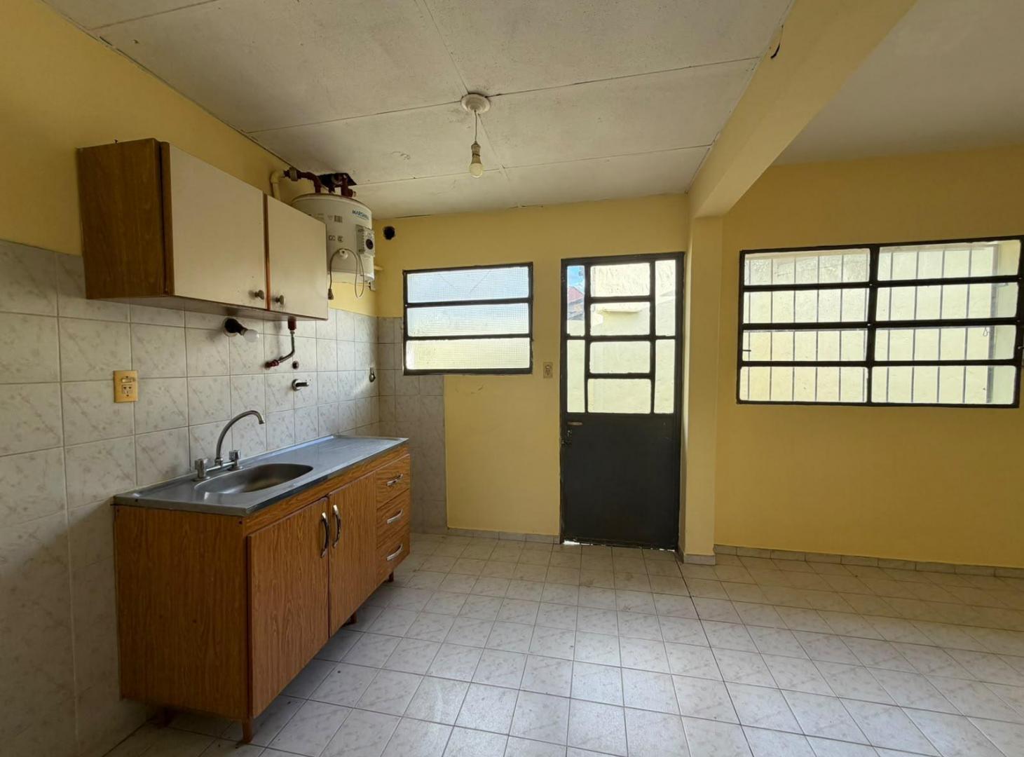 Foto de Casa en Barrio Sarmiento, imagen 5