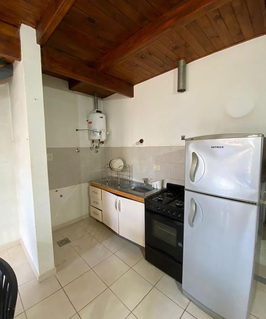 Foto de Departamento en Barrio San Martin, imagen 3