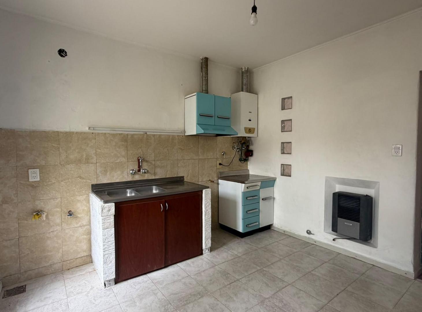 Foto de Casa en Barrio Villa Rosas, imagen 3