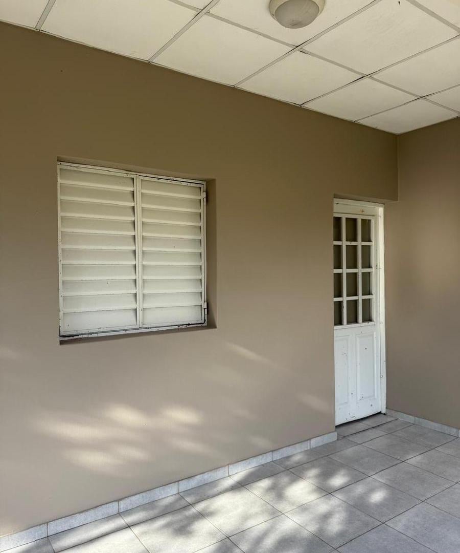 Foto de Casa en Bella Italia, imagen 2