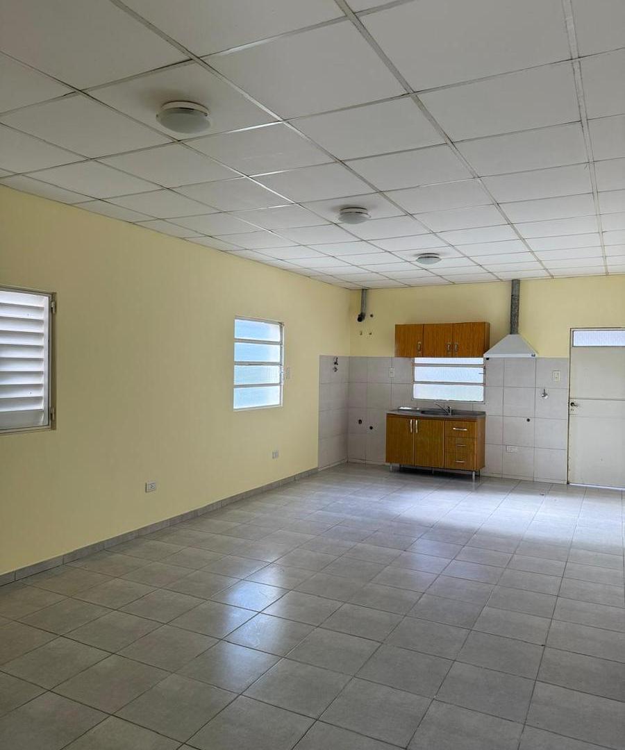 Foto de Casa en Bella Italia, imagen 3