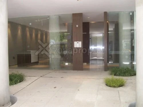 LINDO MONOAMBIENTE EN BELGRANO 4
