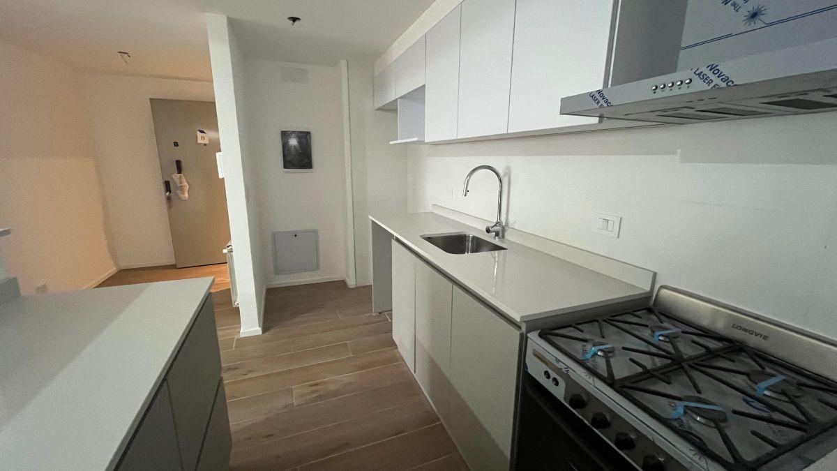 Foto de Villa Urquiza – 3 Ambientes a Estrenar con cochera, imagen 4