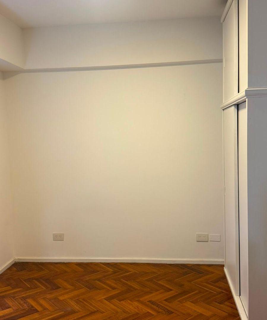 Foto de Muy lindo departamento en alquiler en Palermo, a metros de Av. Santa Fe, imagen 2