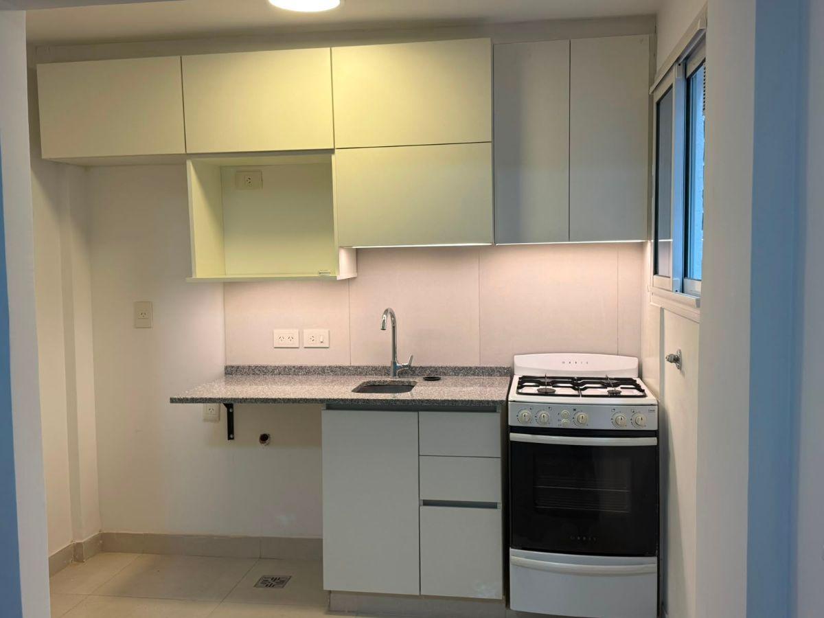Foto de Muy lindo departamento en alquiler en Palermo, a metros de Av. Santa Fe, imagen 5