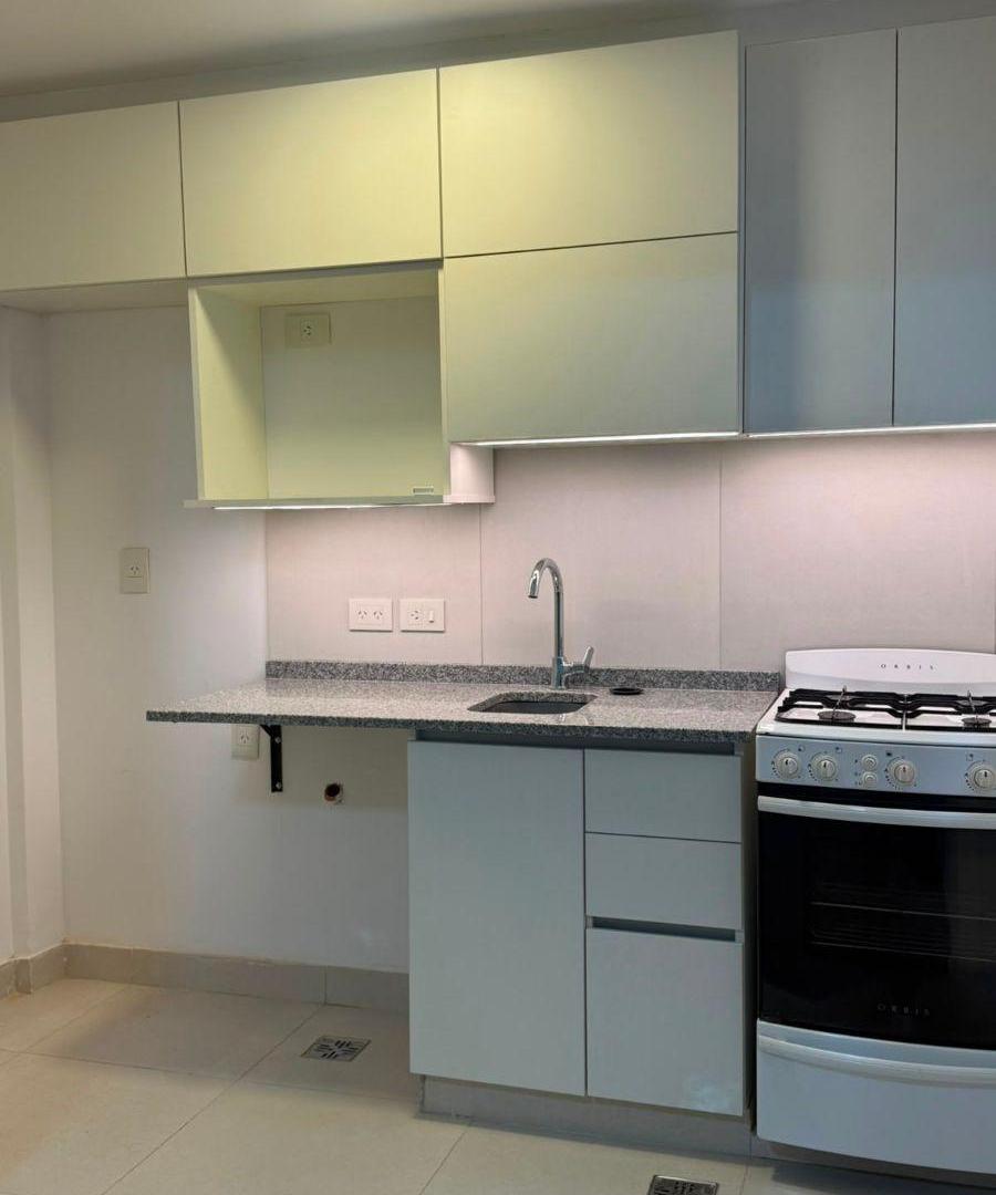 Foto de Muy lindo departamento reciclado a nuevo en Palermo, a metros de Av, imagen 5