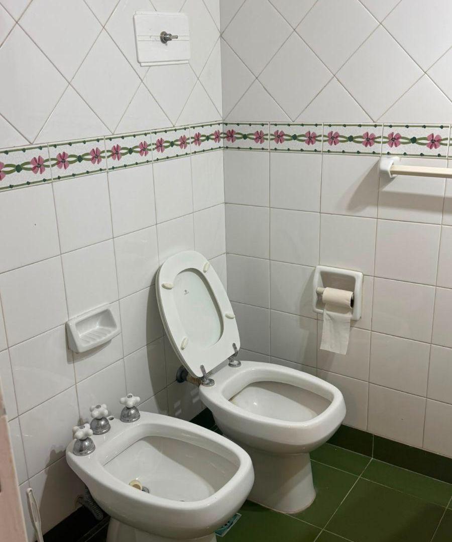 Foto de Muy lindo departamento en alquiler en Palermo, a metros de Av. Santa Fe, imagen 3