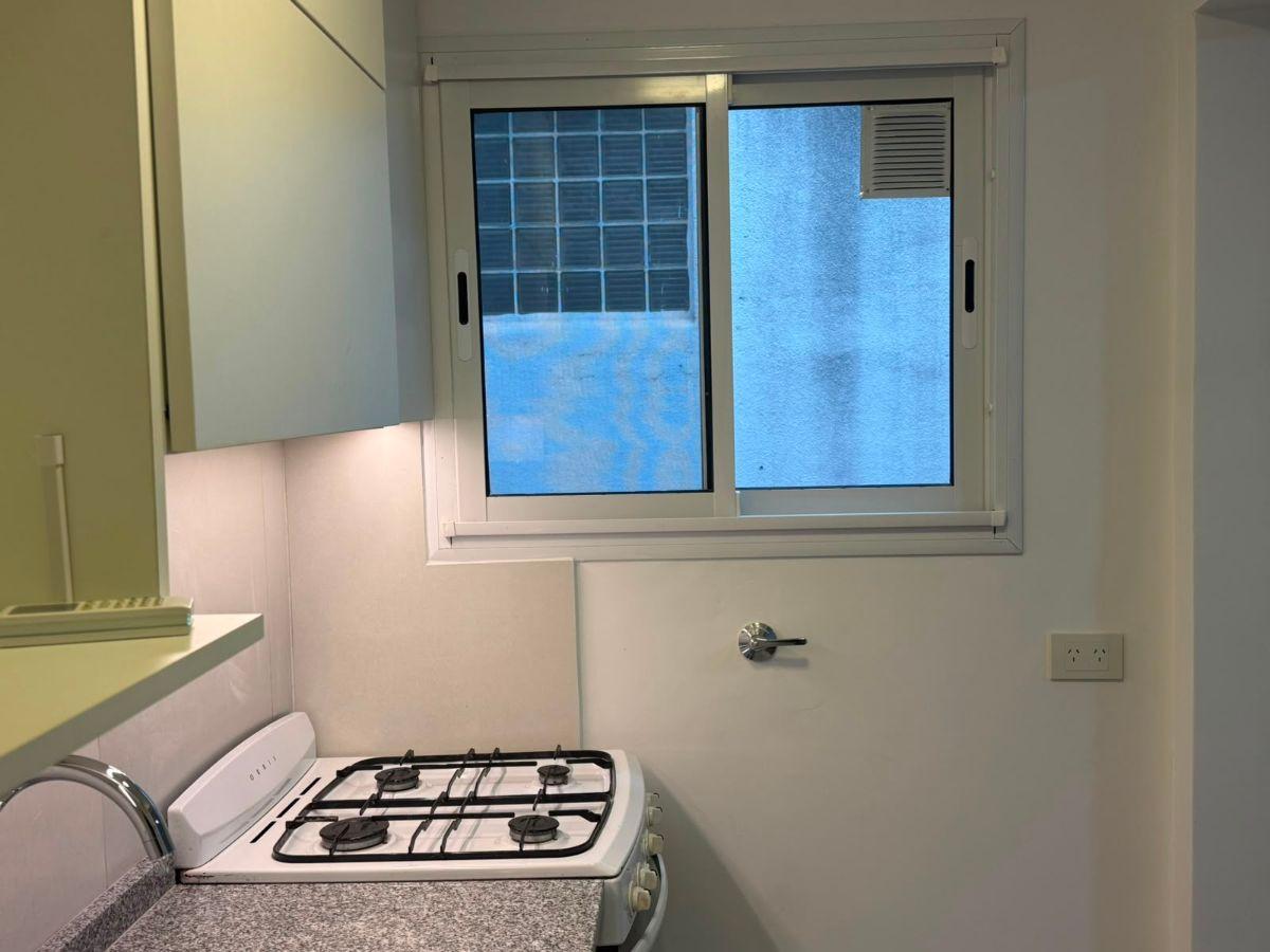 Foto de Muy lindo departamento en alquiler en Palermo, a metros de Av. Santa Fe, imagen 1