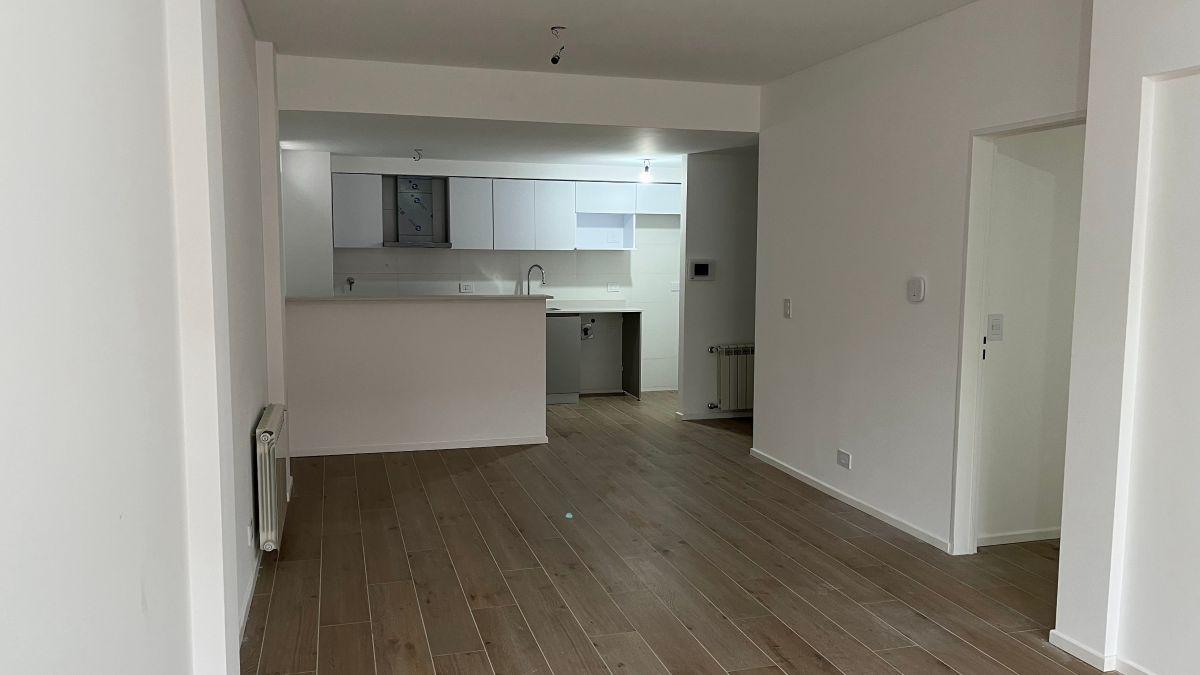 Foto de Rivera Mistyc – 3 Ambientes a Estrenar con cochera, imagen 4