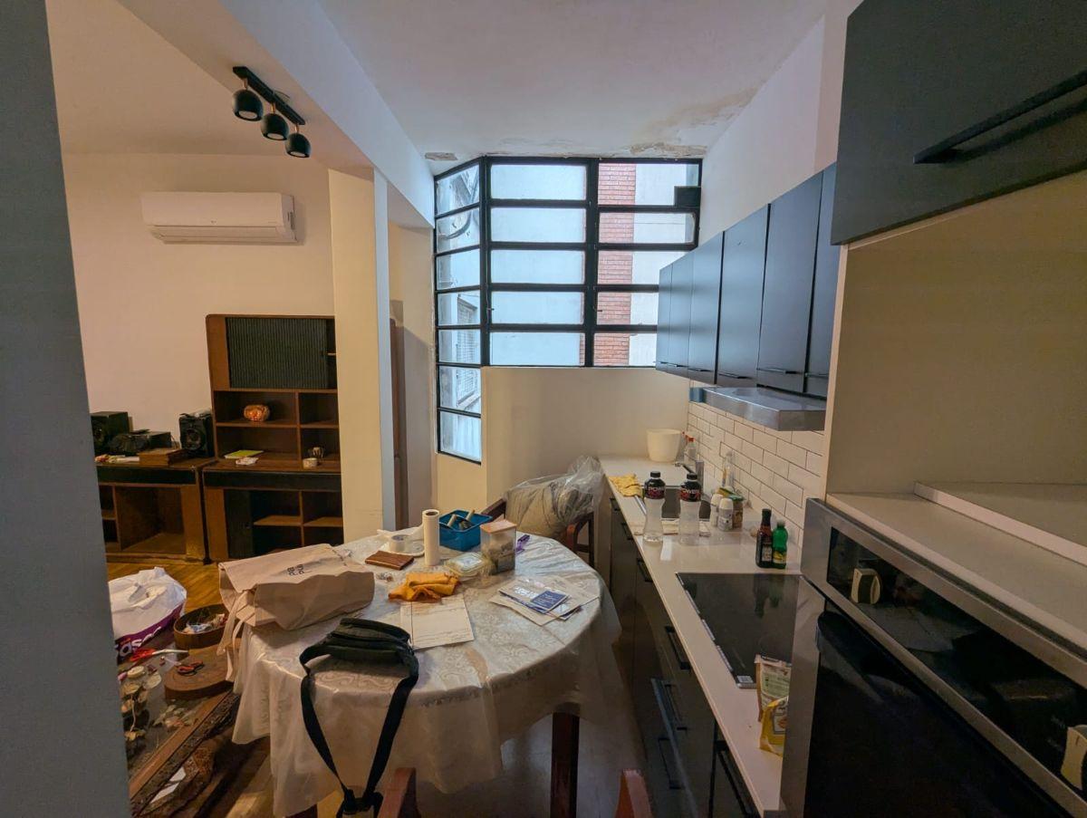 Foto de Lindo 3 ambientes en Las Cañitas, imagen 4