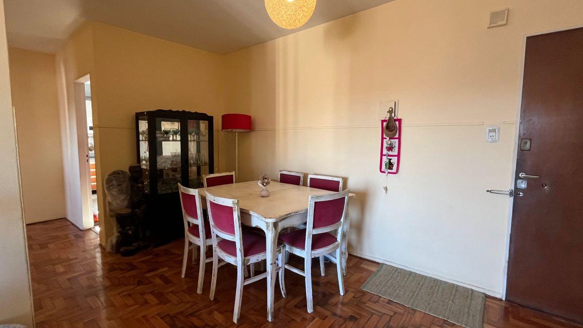 Foto de Excelente departamento de 3 ambientes en Vicente López | Piso 20 con, imagen 4